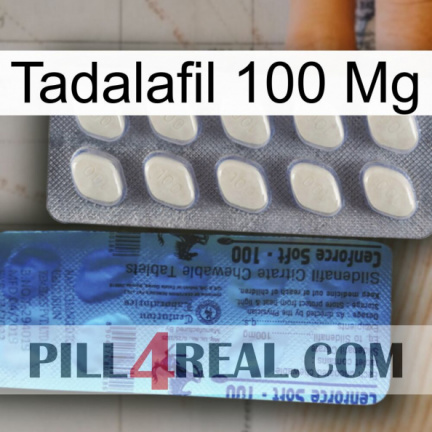 Tadalafil 100 Mg 34